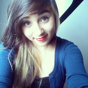 Foto de perfil de Lare