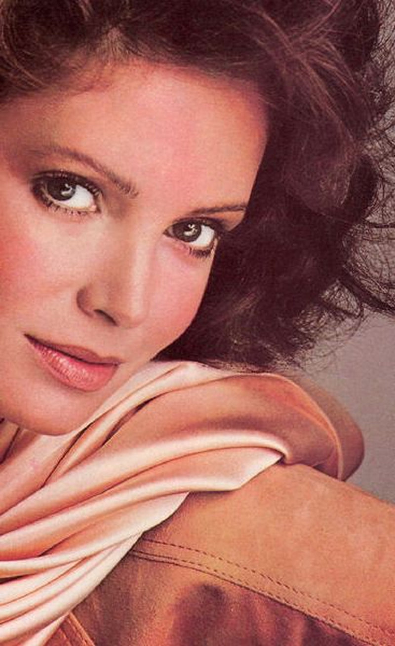 Jaclyn Smith - Foto 7