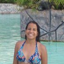 Ester