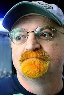 Kid Vinil - Poster / Capa / Cartaz - Oficial 1