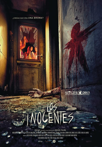Los Inocentes  (Los Inocentes )