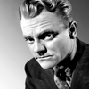 James Cagney - Foto 3