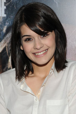 Sofia Black D'Elia