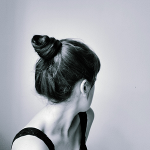 Foto de perfil de Nics