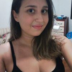 Foto de perfil de Carol