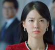 38회