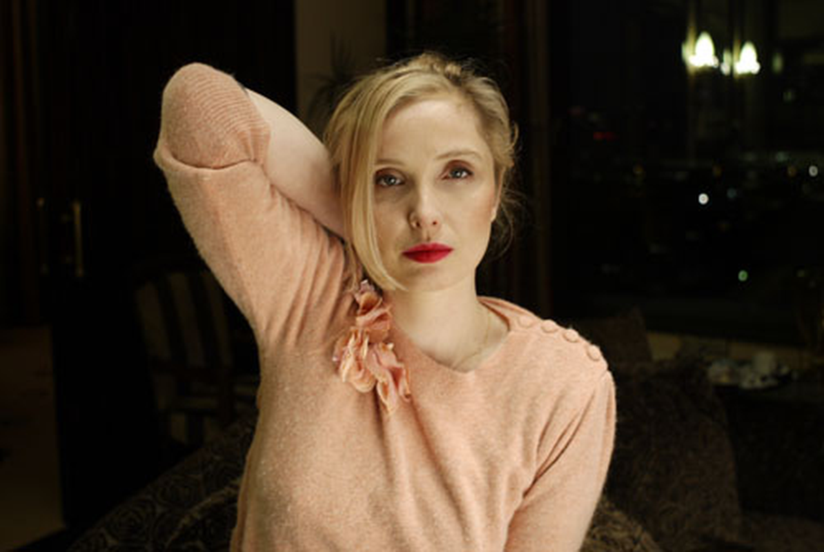 Julie Delpy - Foto 5