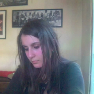 Foto de perfil de Patricia Monteiro