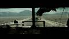 Terminator Salvation Official Trailer #3 HD 1080p