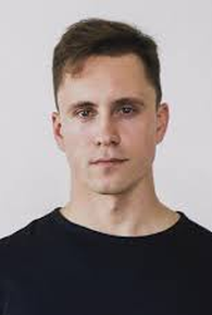Dima Rilen
