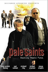 Pale Saints (Pale Saints)