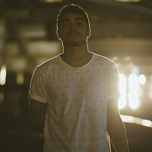 Foto de perfil de Charles