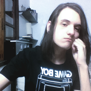 Foto de perfil de Gustavo