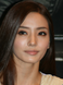 Han Chae Young