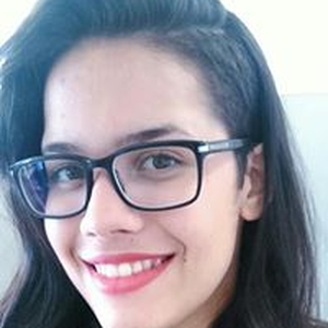 Foto de perfil de Mallu
