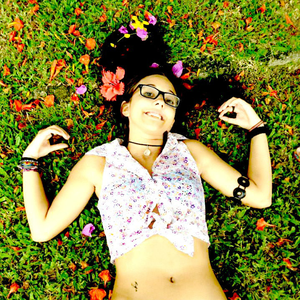 Foto de perfil de Jennifer Gonçalves