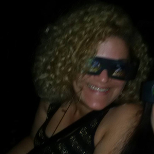 Foto de perfil de Suzane Lamblet