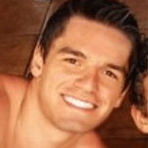 Foto de perfil de Lucas Passarini