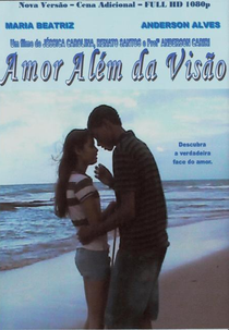 Amor Além da Visão (Amor Além da Visão)