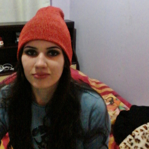 Foto de perfil de Edilaine Cardozo