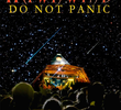 Hawkwind: Do Not Panic