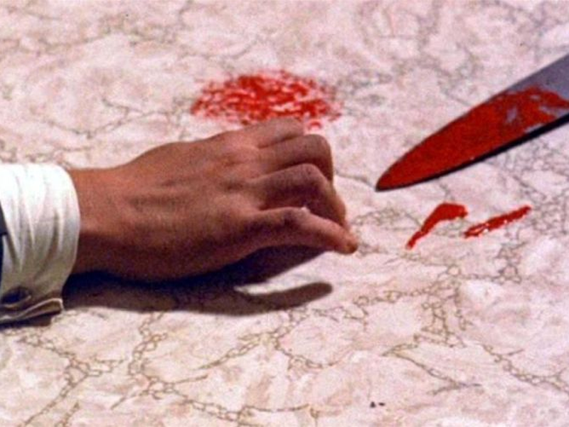 Foto 5 de Irmãs Diabólicas