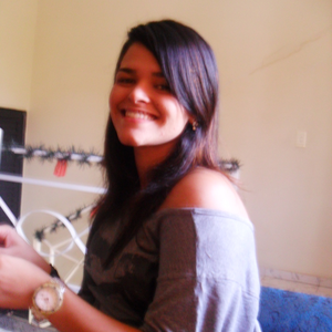 Foto de perfil de Etiene Lima