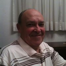 Foto de perfil de Sidney