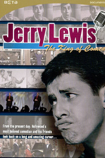 Jerry Lewis: O Rei dos Comediantes (Jerry Lewis: König der Komödianten)