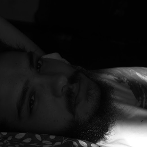 Foto de perfil de Lucas