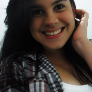Foto de perfil de Danielle Gonçalves