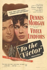 Ninho de Abutres (To the Victor)