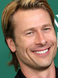 Glen Powell