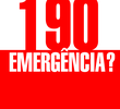 190 Emergência?