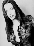 Debbie Rochon
