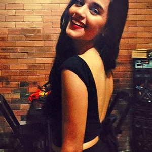 Foto de perfil de Maria Beatriz Estevam
