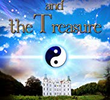 The Yin Yang and the Treasure