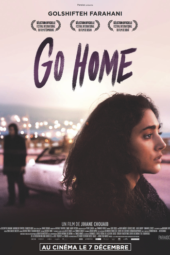  de Filme De Volta (2015)