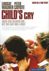 O Caso Eric Townsend (Child's Cry)