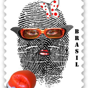 Foto de perfil de fat