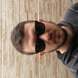 Foto de perfil de Carlos Arthur Senra