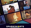 SparkShorts
