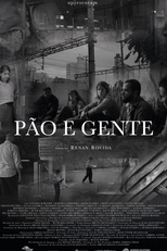 Pão e Gente (Pão e Gente)
