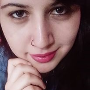 Foto de perfil de Brenda Stephannie
