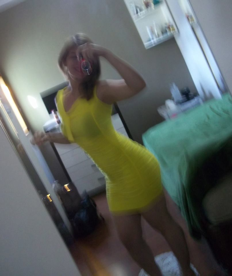 Vivian - Foto 2