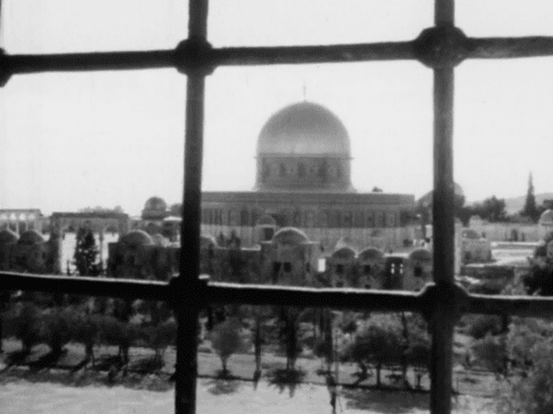 Foto 1 de Jerusalém