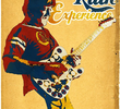 The Terry Kath Experience