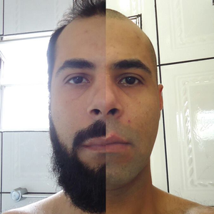 Foto de perfil de Cristiano Boti