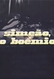 Simeão, o Boêmio (Simeão, o Boêmio)