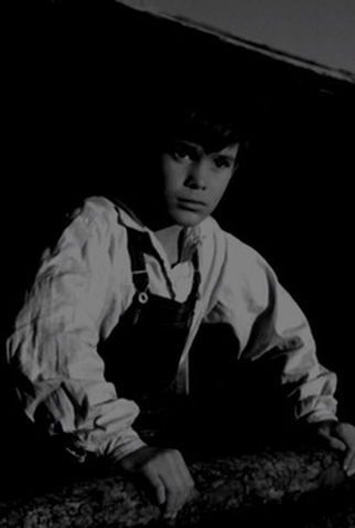 Poster 1 de Curta Cornet at Night (1963)